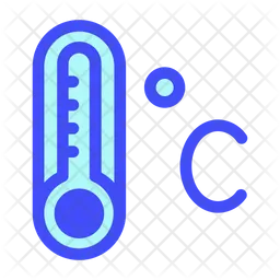 Celsius  Icono