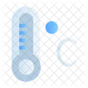 Celsius  Icono