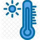 Celsius  Icono