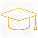 Graduação  Ícone