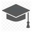 Graduación  Icono