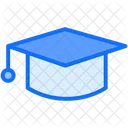 Graduación  Icono