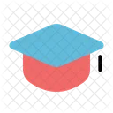 Graduación  Icono