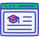 The 50 Education Fill Icons Set Is A Collection Of 50 Beautifully Designed Filled Style Icons Specifically Related To Education The Icons Cover Themes Such As Books Graduation Caps Globes And More These Icons Are Perfect For Educational Materials Websites Or Apps And Are Designed To Be Visually Appealing And Easy To Use The Set Offers A Great Solution For Those Looking To Add A Touch Of Education Themed Graphics To Their Projects Icon