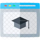 The 50 Education Flat Icons Set Is A Collection Of Simple Flat Style Icons Related To Education Including Books Globes Graduation Caps And More These Icons Are Perfect For Educational Materials Websites Or Apps And Are Designed To Be Modern And Versatile The Set Provides A Great Solution For Those Looking To Add A Touch Of Education Themed Graphics To Their Projects In A Flat Design Style Icon