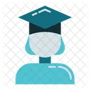 School Icon