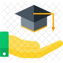 The 50 Education Flat Icons Set Is A Collection Of Simple Flat Style Icons Related To Education Including Books Globes Graduation Caps And More These Icons Are Perfect For Educational Materials Websites Or Apps And Are Designed To Be Modern And Versatile The Set Provides A Great Solution For Those Looking To Add A Touch Of Education Themed Graphics To Their Projects In A Flat Design Style Icon