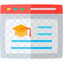 The 50 Education Flat Icons Set Is A Collection Of Simple Flat Style Icons Related To Education Including Books Globes Graduation Caps And More These Icons Are Perfect For Educational Materials Websites Or Apps And Are Designed To Be Modern And Versatile The Set Provides A Great Solution For Those Looking To Add A Touch Of Education Themed Graphics To Their Projects In A Flat Design Style Icon