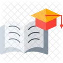 The 50 Education Flat Icons Set Is A Collection Of Simple Flat Style Icons Related To Education Including Books Globes Graduation Caps And More These Icons Are Perfect For Educational Materials Websites Or Apps And Are Designed To Be Modern And Versatile The Set Provides A Great Solution For Those Looking To Add A Touch Of Education Themed Graphics To Their Projects In A Flat Design Style Icon