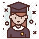 Student Icon