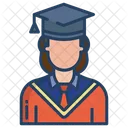 Artboard Icon