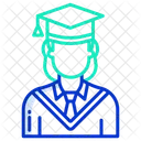 Artboard Icon