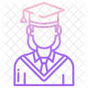 Artboard Icon