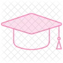 Graduation  Symbol