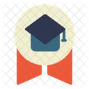 Best Graduation Course Icon