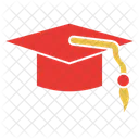 Graduation Cap Graduation Cap Icon