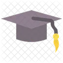 Graduation Cap Graduation Cap Icon