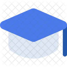 Graduation  Icon