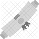 Graduation  Icon
