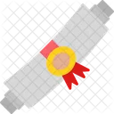 Graduation  Icon