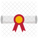 Graduation  Icon