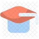 Graduation Icon