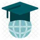 University School College Icon