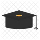 Graduation Icon