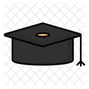 Graduation  アイコン