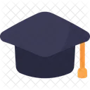 Graduation Icon