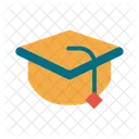 Artboard Icon