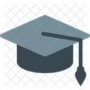 Cap Icon
