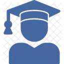 Graduiert  Symbol