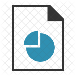 Graf Icon