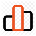 Cuadro  Icono