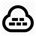 Grafico Grafico Dados Icon