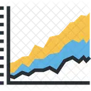 Grafico Tabla Analisis Icono