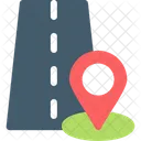 Gráfico  Ícone
