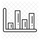 Cuadro  Icono