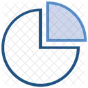 Tabla Diagrama Grafico Icono