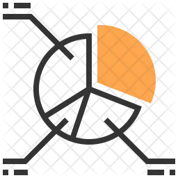 Grafico  Icono