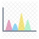 Grafico Tabla Analisis Icono