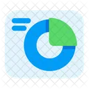 Cuadro  Icon