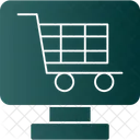 Diagrama De Gantt Analisis Icono