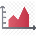 Cuadro analítico  Icono