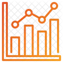 Cuadro analítico  Icono