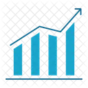 Analisis De Datos Analisis Analisis De Datos Icono