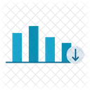 Analisis De Datos Analisis Analisis De Datos Icono