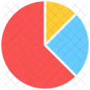 Grafico Tabla Analisis Icono