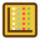 Graficos Graficos Negocios Icono